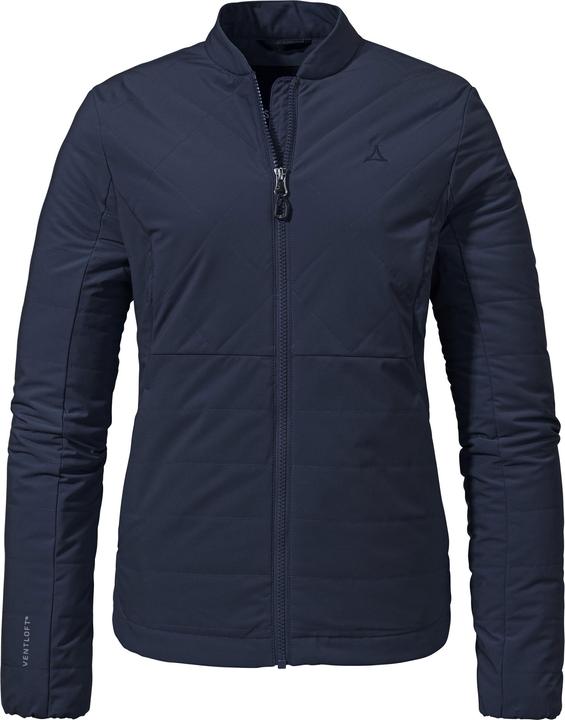 Immagine prodotto Schöffel Giacca isolante Bolzano (4XL)