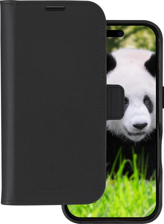 Image du produit dbramante1928 Lynge (Apple iPhone 16 Pro)