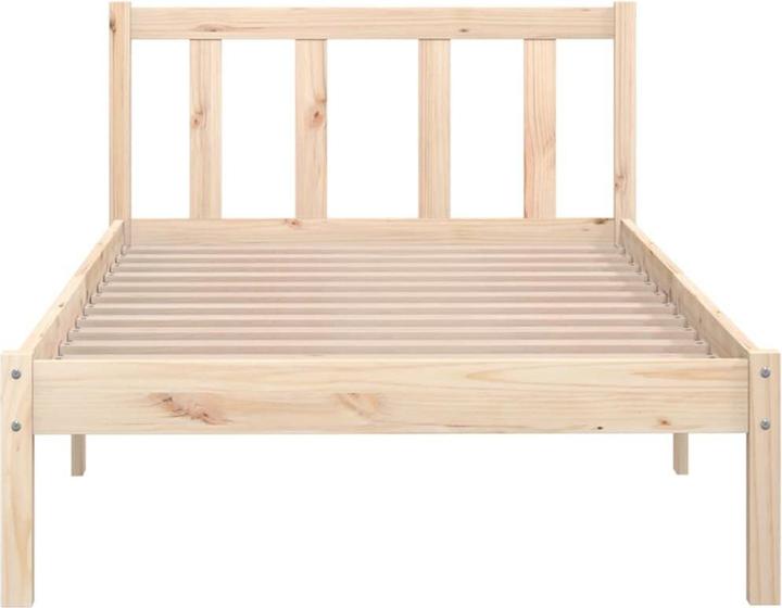 Produktbild VidaXL Tiziana (90 x 200 cm)