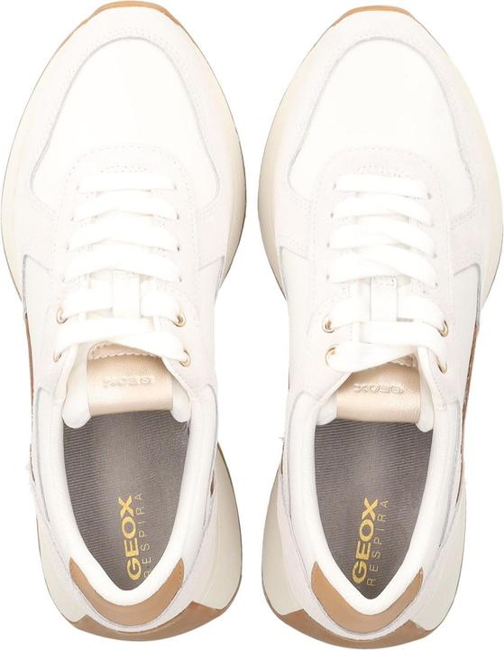 Produktbild Geox Sneaker (38)