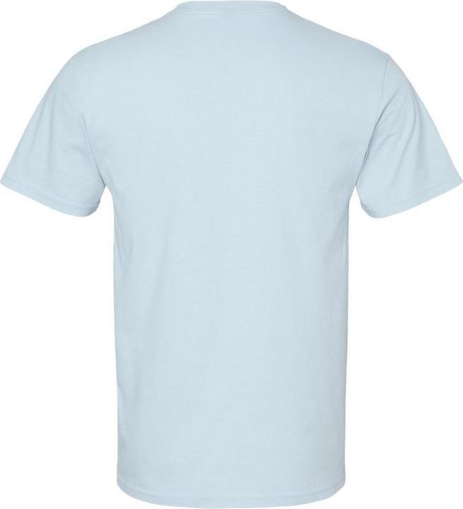 Immagine prodotto Gildan Maglietta Softstyle Midweight Unisex Adulti (3XL)