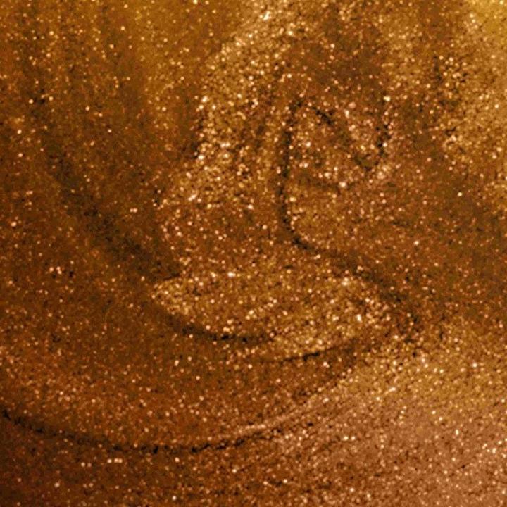 Immagine prodotto OPI Lucentezza infinita Stunstoppable (Stunstoppable, Smalto)