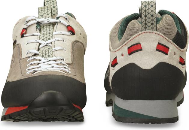 Image du produit Garmont Dragontail LT GTX (40)