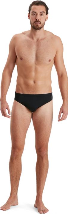 Actual product image Speedo ECO Endurance + 7cm Brief (3, XXS)