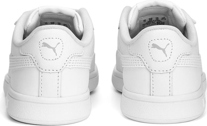 Produktbild Puma Smash 3.0 L V PS (29)