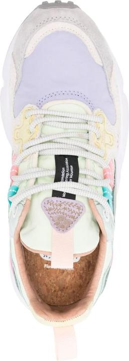 Produktbild Flower Mountain Yamano 3 (37)