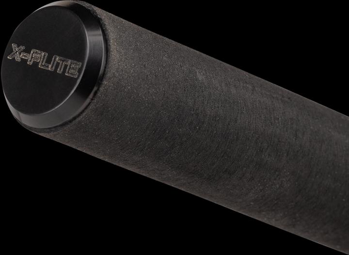 Actual product image Greys AirCurve MKII rod (187 cm)
