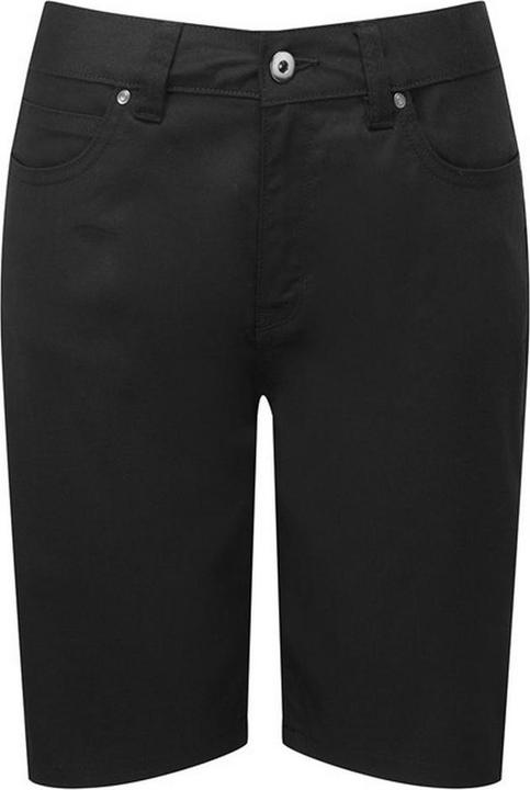 Produktbild Premier Shorts (48 D)
