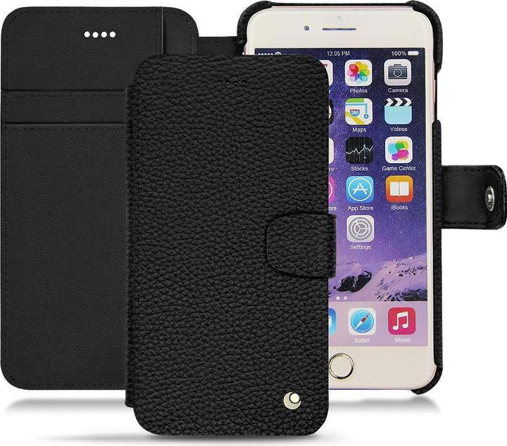Immagine prodotto Noreve Cover in pelle portafoglio (Samsung Galaxy Note 8)