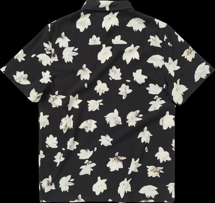 Mystic Bloom Shirt