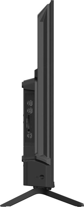 Immagine prodotto Strong SRT 40FG6733C (40", LCD, Full HD)