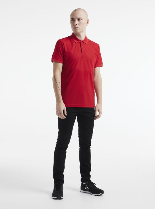 Immagine prodotto Craft Polo Core Unify M (XS)