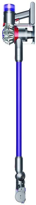 Immagine prodotto Dyson Origine V8