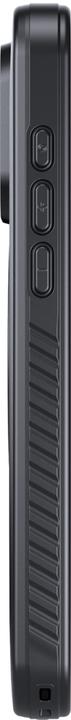 Actual product image Sp Connect Phone Case Xtreme (Apple iPhone 15 Pro Max)