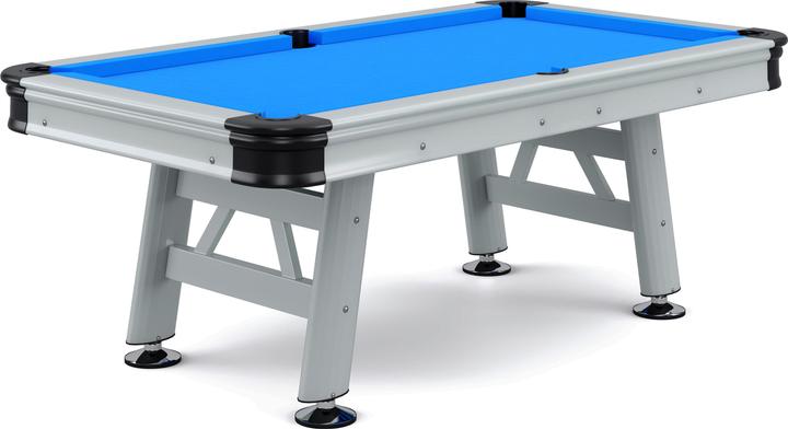 Produktbild Sportime Billardtisch Outdoor