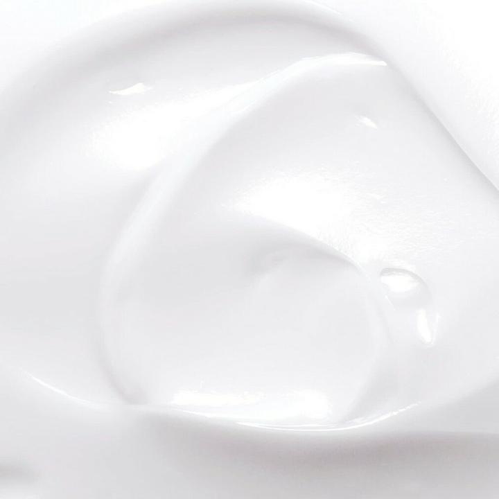 Image du produit Revlon Professional Masque riche hydratant (200 ml)