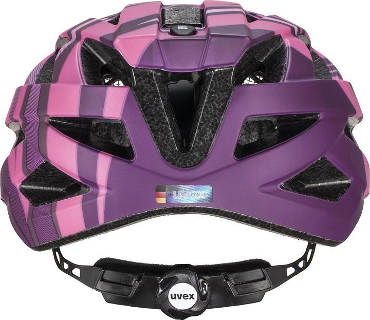 Immagine prodotto Uvex Sports air wing cc (52 - 57 cm)