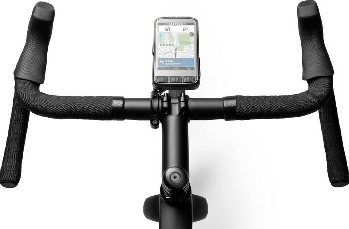 Produktbild Wahoo Elemnt Ace