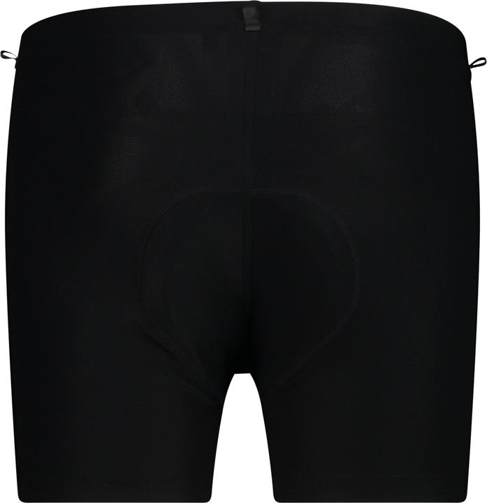 Image du produit CMP Campagnolo Free (4XL)