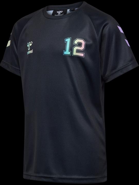 Actual product image hummel hmlSHIMMER SET (104)