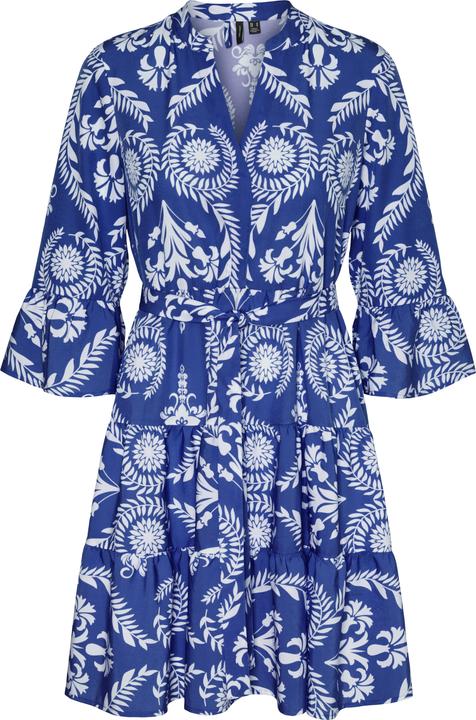 Image du produit Vero Moda VMZERA Robe courte Robe (46)
