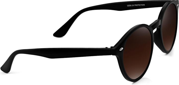 Actual product image Waykins Wally