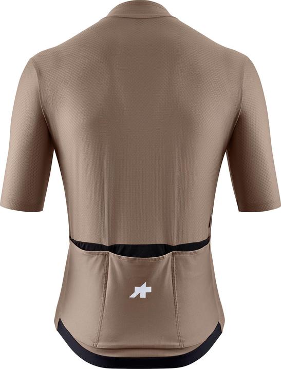 Produktbild Assos Equipe R S11 (XL)