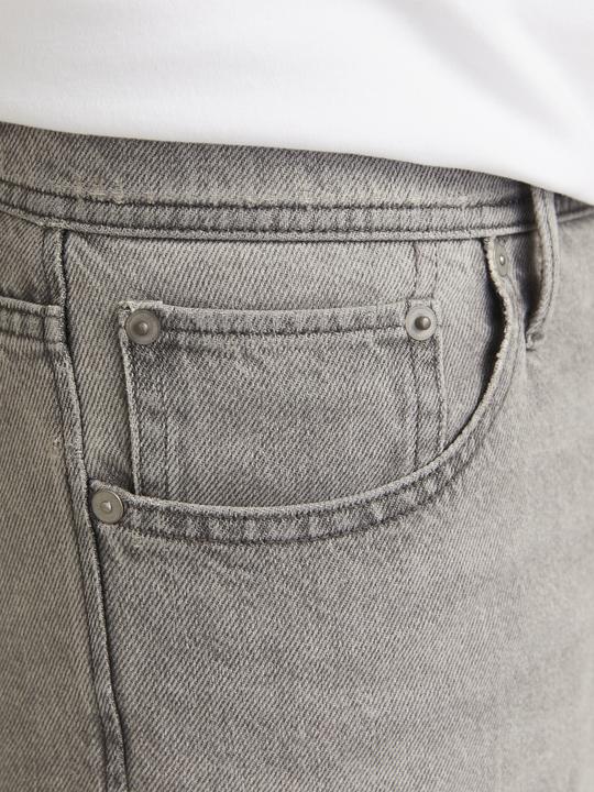 Image du produit Jack & Jones JJIRON JJORIGNAL SQ 449 Jeans Baggy Fit Jeans Baggy Fit (W28/L30)