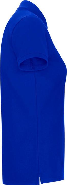 Immagine prodotto Alpinia Pegaso Premium Maglietta Polo Maniche Corte Donna (S)