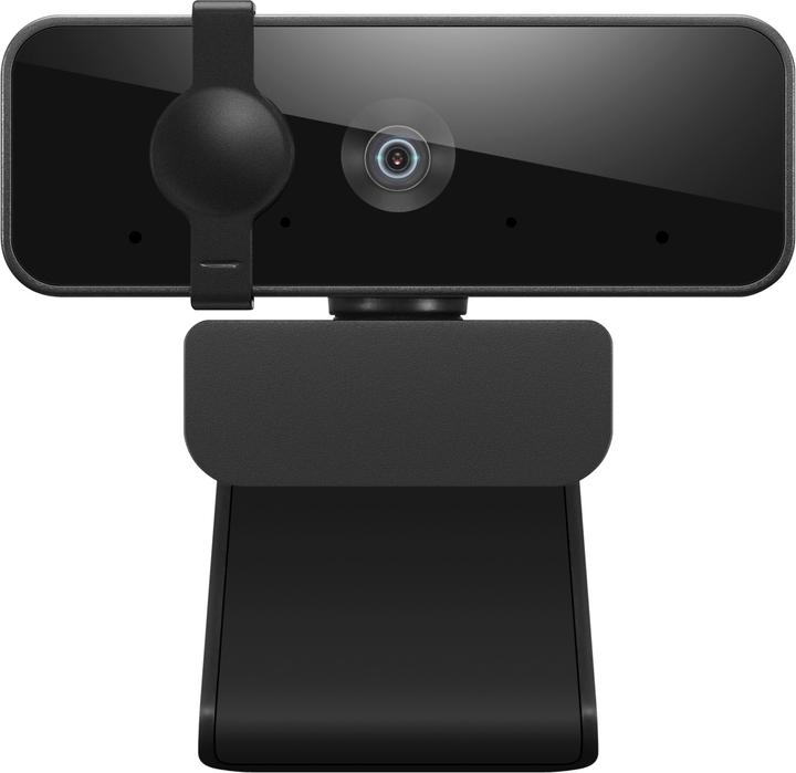 Lenovo Essential (2 Mpx)