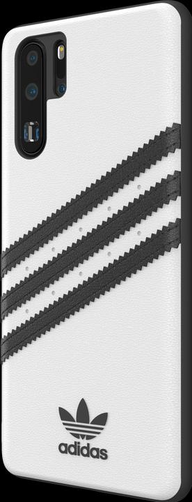 Produktbild adidas Moulded PU