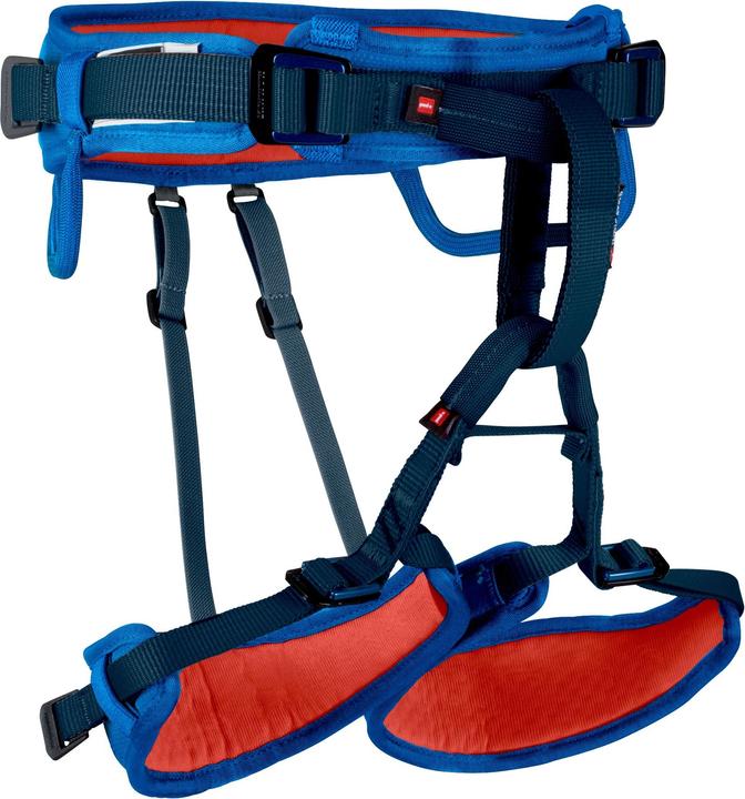 Mammut Ophir (Taille unique)