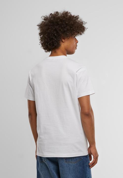 Image du produit Mister Tee Please Tee - 15717 (M)