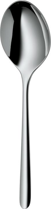 Flame (Serving spoon)