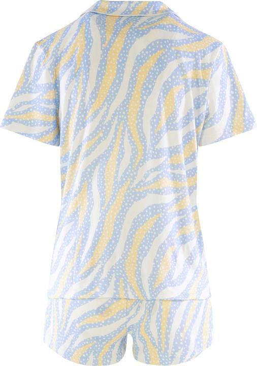 Produktbild Pj Salvage Pyjama Tiger Dots (M)