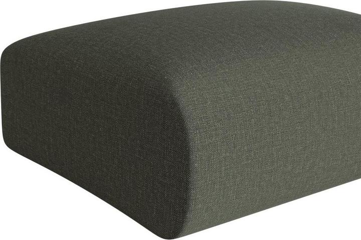 Actual product image Vente-unique Pogni
