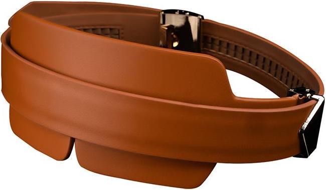 Lockink Set di Bendaggio - marrone