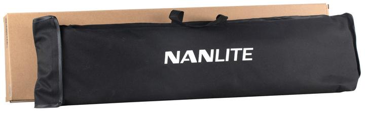 Image du produit Nanlite Laternen Softbox 60 (Boîte à lumière, 45 cm)