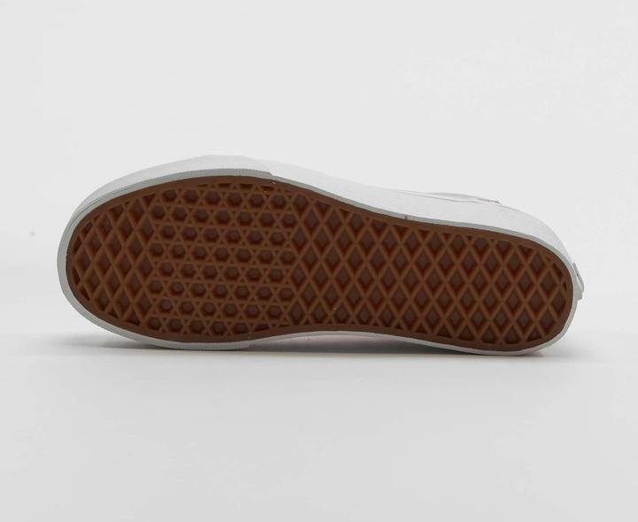 Produktbild Vans Schuhe Old Skool Stackform - 110647 (39)