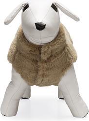 Immagine prodotto Designed by Lotte Cappotto per cani Victoria (L, Cappotto per cani)