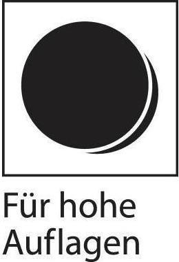 Produktbild Leitz Laminiergerät FUSION 7000L, HxBxT 121x578x235 mm, Format max. DIN A3 (75 - 250 µm, A3)
