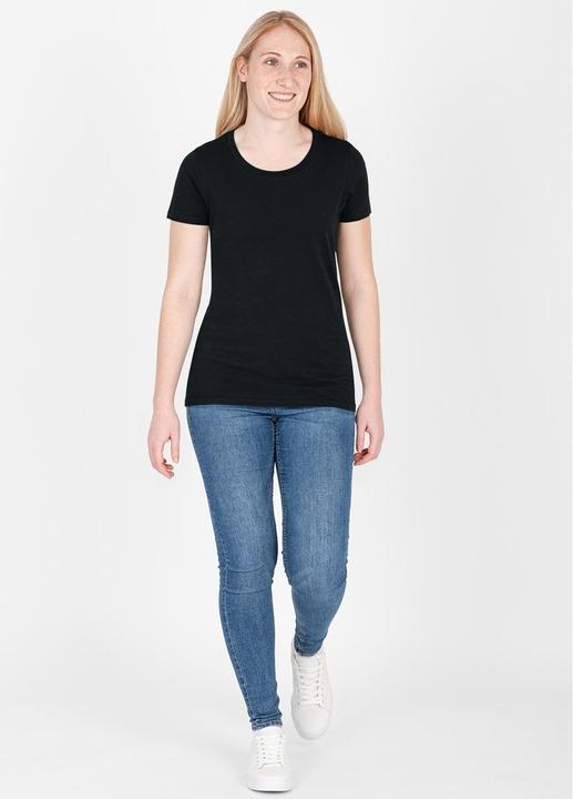 Image du produit JAKO T-shirt Organic Stretch (46)