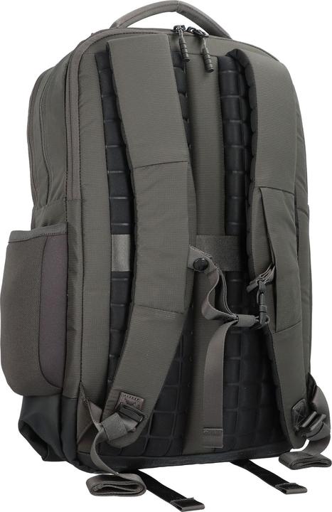 Actual product image Timbuk2 The Authority Pack DLX (28 l)