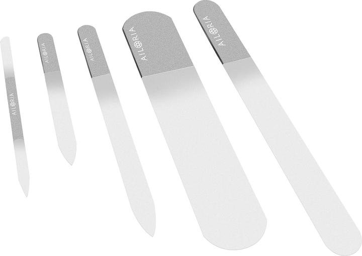 Image du produit Ailoria Contour Luxe