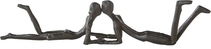 Casablanca by Gilde Scultura Casablanca Desing Loving iron