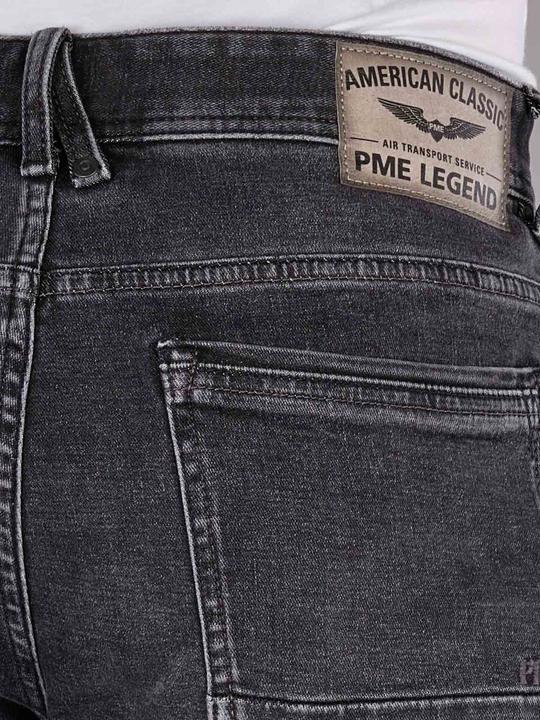Produktbild Pme Legend 10019804 (W34/L30)