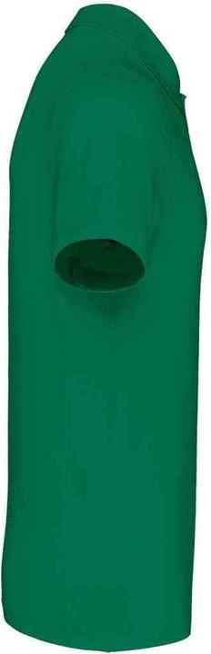 Produktbild Kariban Poloshirt (XXL)