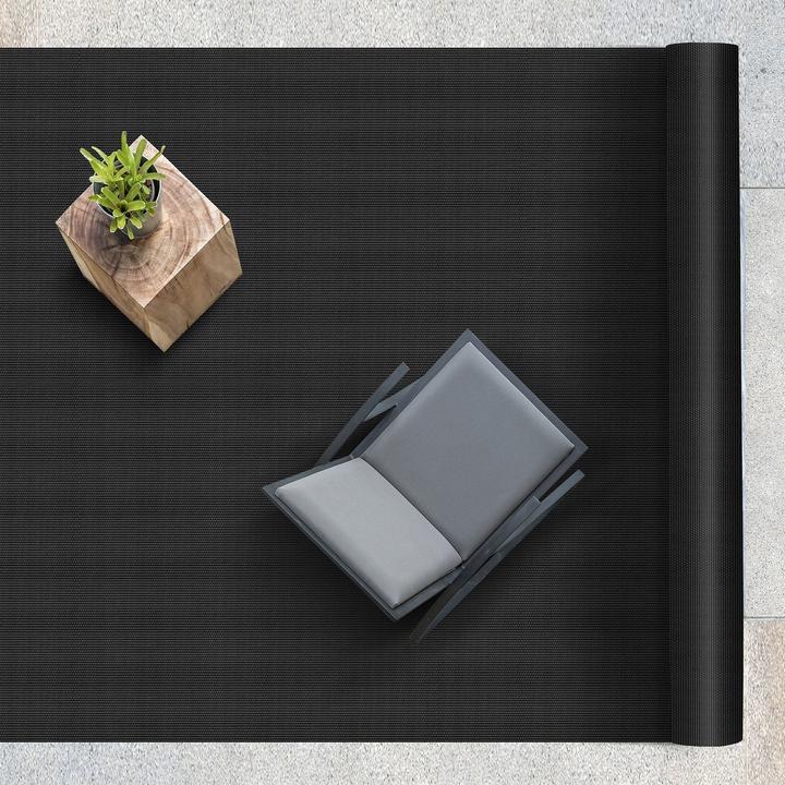 Produktbild Karat Balkonteppiche (180 x 500 cm)