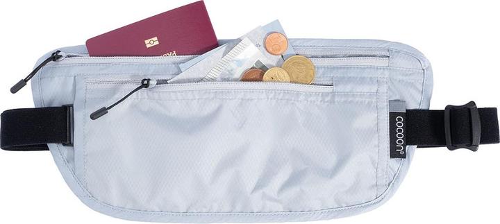 Actual product image Cocoon Waistwallet Light