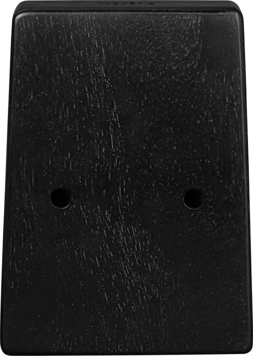 Produktbild Sela SE246 Kalimba Mahagoni 17 Schwarz (Perkussion)